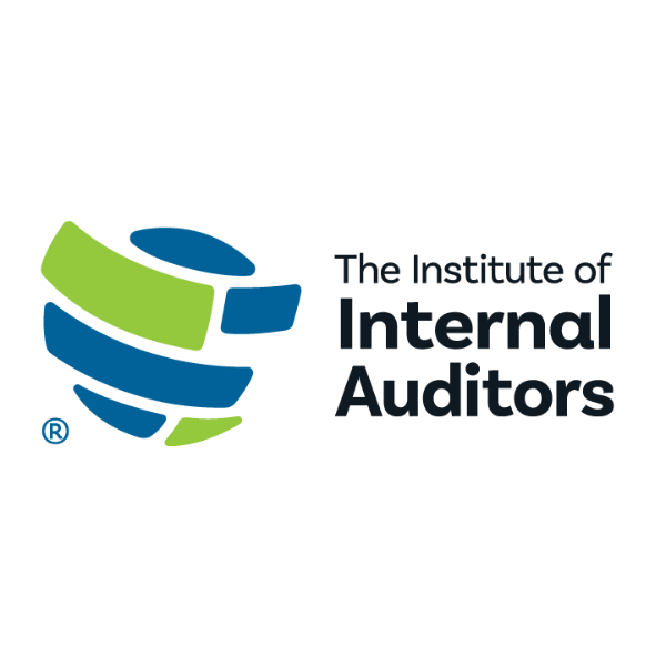 IIA-Institute-Malaysia-logo